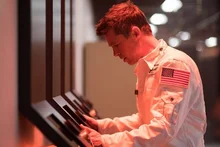 <애드 아스트라> 등 9월 셋째 주 개봉작 전문가 평