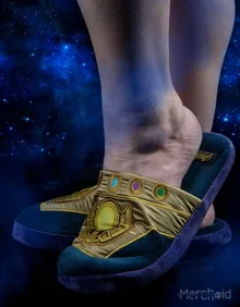 덕심이냐, 이성이냐, 기상천외한 영화 굿즈 시즌 2