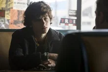 소년미 전문! 티모시 샬라메의 영화 속 캐릭터들