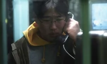 이 배우도? 부산국제영화제 배우상 출신 스타들
