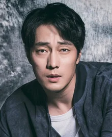 [10월 첫째주 충무로통신] 소지섭·김윤진, 미스터리 스릴러영화 <자백> 출연 확정