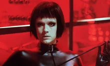 부산에 부천의 향기가? 말초신경 자극하는 2019 BIFF 장르영화들