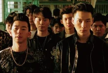 ‘비전과 새로움, 그리고 다채로움’ 부산국제영화제 한국영화 상영작의 경향