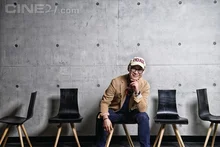 그 시절 홍콩에 바치는 러브레터, <7번가 이야기> 욘판 감독