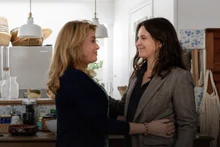 영화 인생 좌우명? 필름메이커 토크에서 남긴 고레에다 히로카즈·박찬욱 감독 명대사 모음.zip