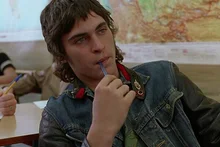 호아킨 피닉스가 <조커>를 만나기까지