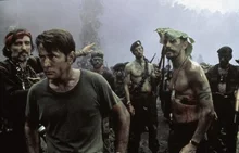 개봉버전보다 훨씬 좋다고 소문난 '감독판', 어떻게 다를까