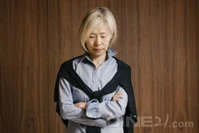 노인이자 여성, 고통과 억압에 맞서 <69세> 배우 예수정