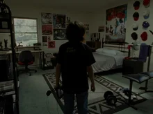 90년대 키드의 추억 자극하는 명곡들의 향연! <미드 90> 속 음악