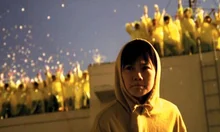 시작부터 화려했을까? 국내 감독들의 데뷔작