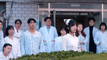 <메기>가 세상을 구하는 방식