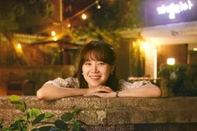 1위는? 관객이 가장 사랑한 공효진의 영화·드라마 캐릭터 TOP 5