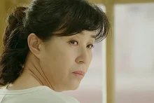 <82년생 김지영> 속 한국 여성들을 대표하는 얼굴들