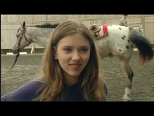 할리우드판 온라인 탑골공원! 여자 배우들의 신인 시절 인터뷰 모습 모음