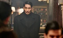 악역 포스 넘치는 반전 매력의 소유자, 엄태구의 이모저모