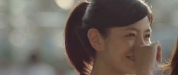 그시절, 우리가 사랑한 대만 로맨스 속 여성 배우 5