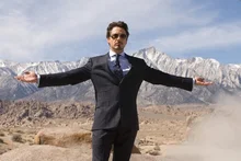 슈퍼히어로의 대표적인 클리셰를 부순 영화들