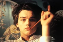 감탄이 나올 정도로 잘생긴 배우들이 나오는 영화 5