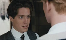 그때 그 시절, 휴 그랜트를 스타덤에 올린 초기작 3편