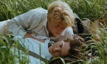 <콜 미 바이 유어 네임> 각본도? 제임스 아이보리 감독의 시대극 로맨스 <모리스> 비하인드