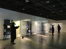 직접 다녀와서 추천하는 강릉국제영화제를 제대로 즐기는 방법 셋