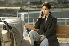 <82년생 김지영> 현실이 삼킨 존재를 비추는 허구의 빛