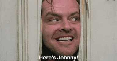 30년 만에 찾아온 속편 <닥터 슬립> 보기 전, 비하인드로 <샤이닝> 복습하기