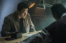 손모가지는 기본! 각양각색의 도박 소재 영화들