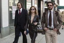 출연료 얼마죠? 어마어마한 캐스팅 라인업 자랑하는 영화 5편