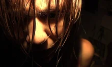 좀비영화 팬이라면 꼭 봐야 할, 21세기 좀비영화 명작 4편