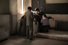 정지영 감독이 영화에 담은 대한민국을 들썩이게 한 실제 사건들