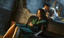 CG 범벅·무협만 있는 것이 아니다! 최근 호평 세례를 받은 중국영화들