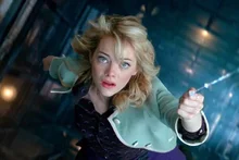 <좀비랜드> 주역들의 지난 10년은 어땠을까?