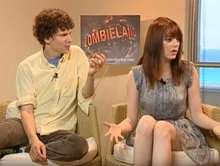 신인&rarr;오스카 위너, 금의환향 컴백한 시리즈 영화 속 배우들