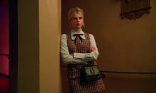 TV 드라마 속 베스트 드레서