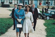 <안토니아스 라인>, 다른 세상도 가능했다