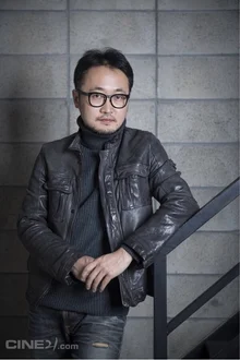 14년 만의 이영애 복귀작 <나를 찾아줘> 연출한 김승우 감독