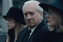 천하무적 콤비, 마틴 스코세이지와 로버트 드니로의 협업 히스토리