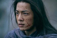 국내 아이돌 멤버도 나온다고? <천녀유혼> 감독의 판타지 무협 신작 <주선>