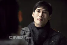 요것이 국위선양! 할리우드의 다양한 분야에서 활약 중인 한국인들