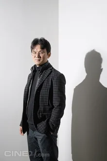 영감을 주는 영화 만들기&hellip;<블랙머니> 이종호 프로듀서