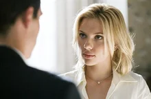 ‘블랙 위도우’ 말고! 스칼렛 요한슨 필모 추천작 5