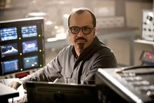 로버트 패틴슨 주연의 <더 배트맨>에 첫 흑인 제임스 고든 캐릭터가 등장할 예정이다