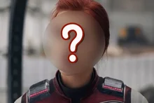 R.I.P 2019년 우리 곁을 떠난 슈퍼히어로 모음