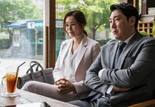 <블랙머니> 등 11월 둘째 주 개봉작 전문가 평