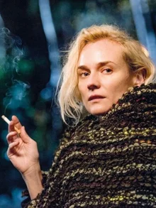 2000년 이후 칸영화제 여우주연상 수상자들