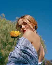 ‘스파이더맨’ 통편집 굴욕 딛고 ‘엠마 스톤’급으로 성장한 이 배우