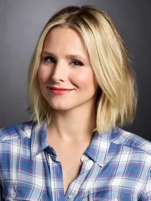 완전 디즈니형 인재! 배우 크리스틴 벨에 대해 