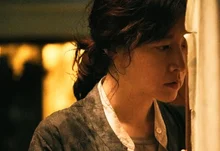 <나를 찾아줘> 등 11월 넷째주 개봉작 전문가 평