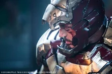 하차냐! 계속이냐! 앞으로 출연 여부가 궁금한 슈퍼히어로(혹은 빌런)를 연기한 배우들